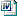 bajar archivo WORD